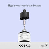 COSRX The Hyaluronic Acid 3 Serum 20ml